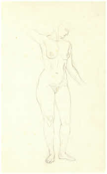 Visualizza l'immagine "FD D 1119"